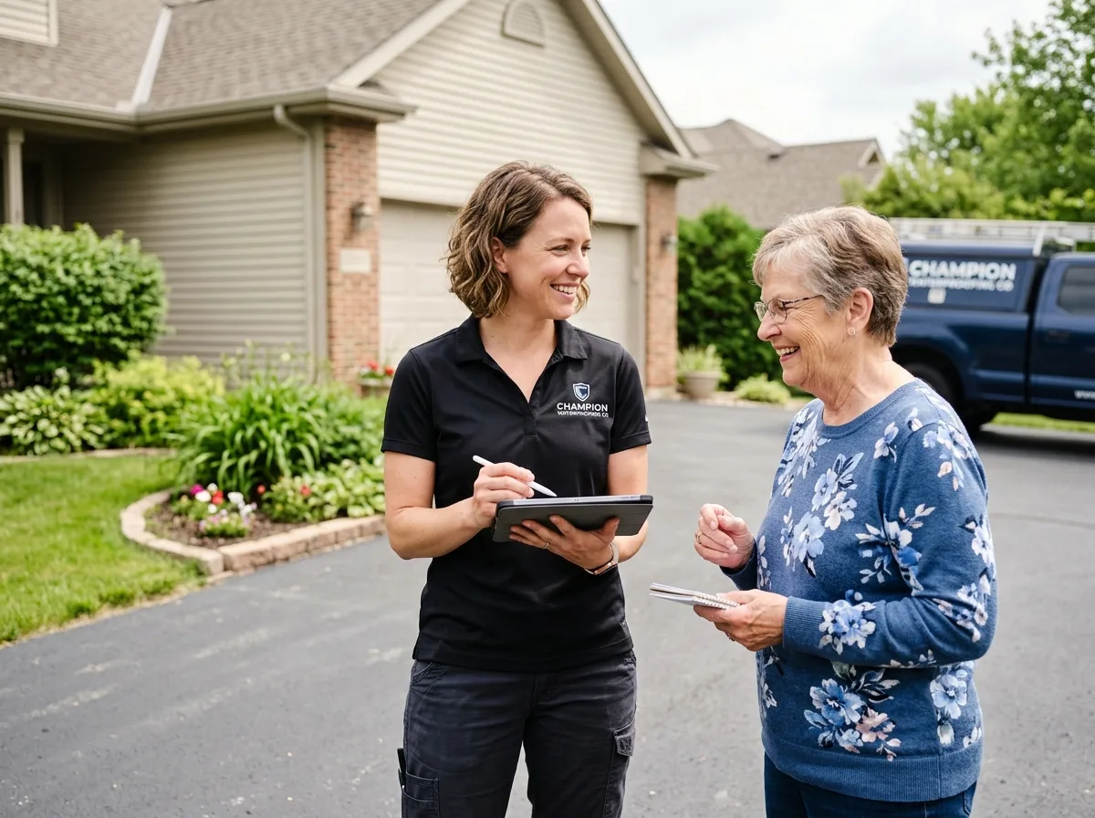 Basement Waterproofing Mooers, NY FAQs